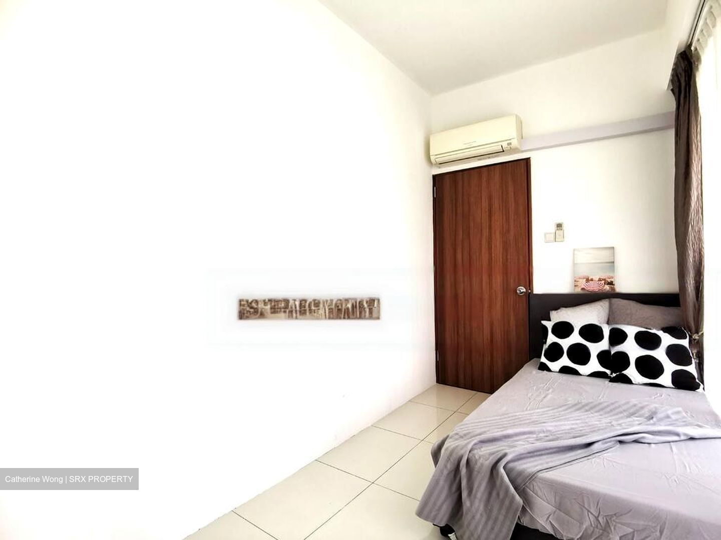 UE Square (D9), Apartment #534144791